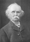 Libéralisme et concurrence