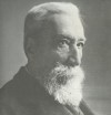 Libéralisme, argent et corruption