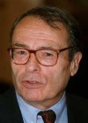 Libéralisme et incertitude