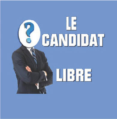 Catalogue de la SEFEL l www.libres.org